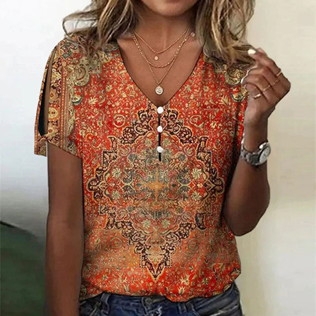 https://cdn.shopify.com/s/files/1/0889/3523/5913/files/13_fcdf9817-9de7-4003-bc40-55145a38a1a7.jpg?v=1747512593