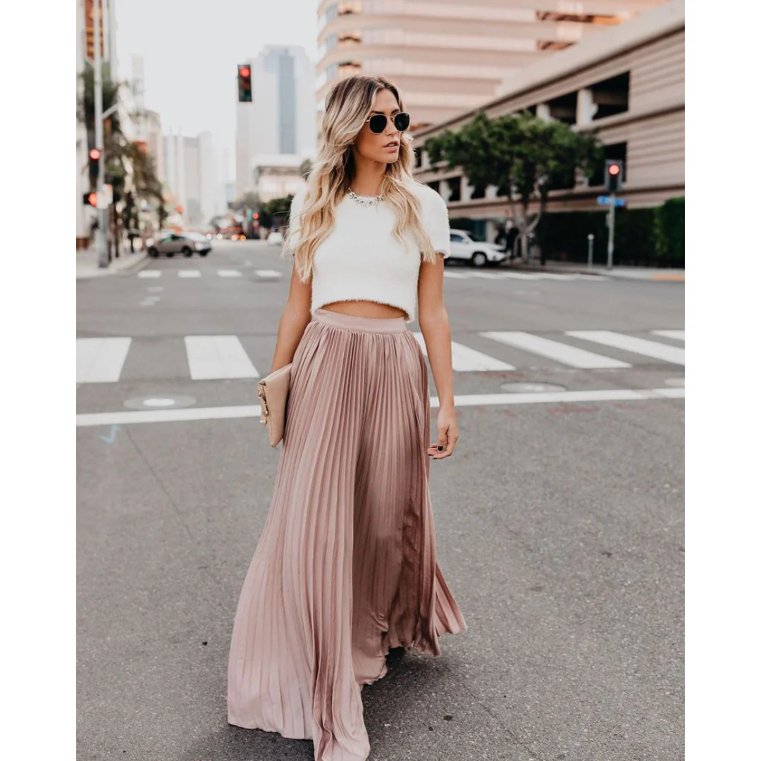https://cdn.shopify.com/s/files/1/0889/3523/5913/files/23_80fae1df-872c-4a54-b3da-5165098c0727.png?v=1747732003