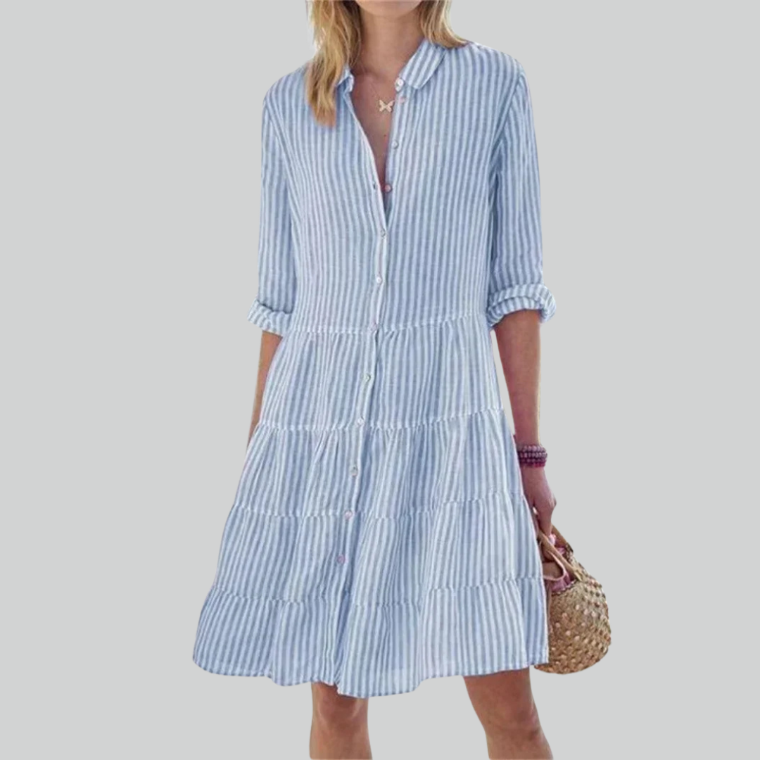 https://cdn.shopify.com/s/files/1/0657/5138/4294/files/26_d0fa0a73-e8a4-4a69-878b-bc060272d170.png?v=1744383150
