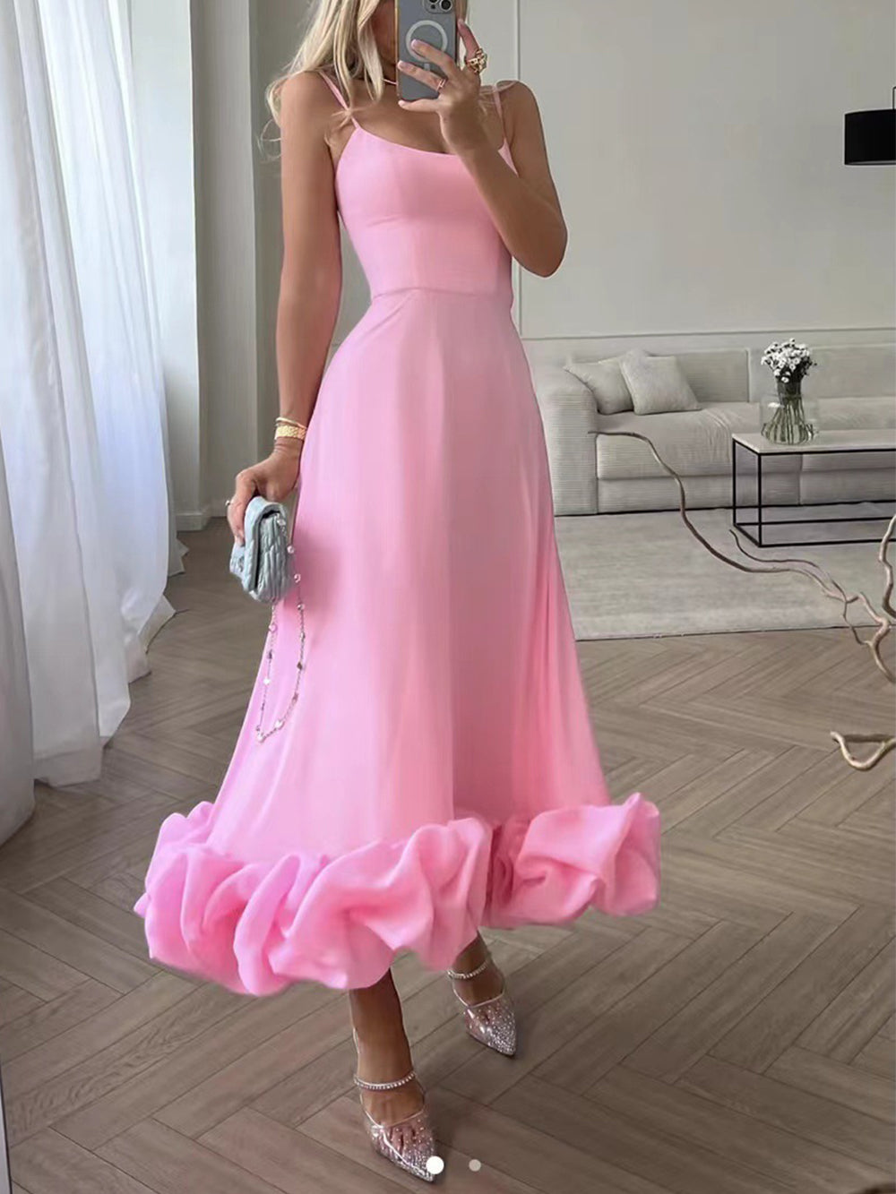 https://cdn.shopify.com/s/files/1/0657/5138/4294/files/296bca17424d44c4726def3fe670bf08_714e66f1-2a8f-47be-9761-ba839713d890.jpg?v=1746095683