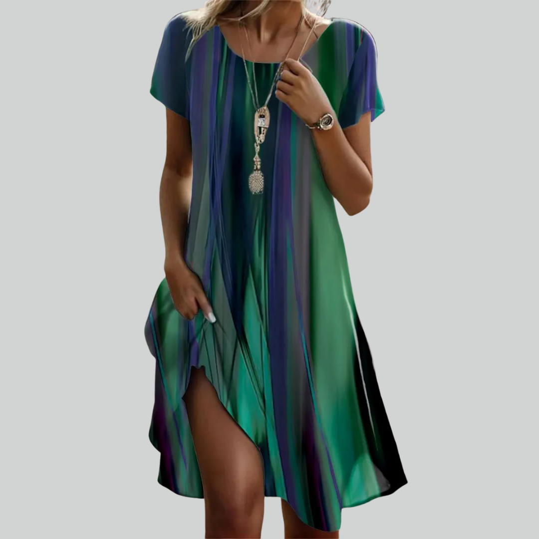 https://cdn.shopify.com/s/files/1/0657/5138/4294/files/7_93bdcb1f-6fef-40ce-a3bf-9d57cce6b5e2.png?v=1744644337