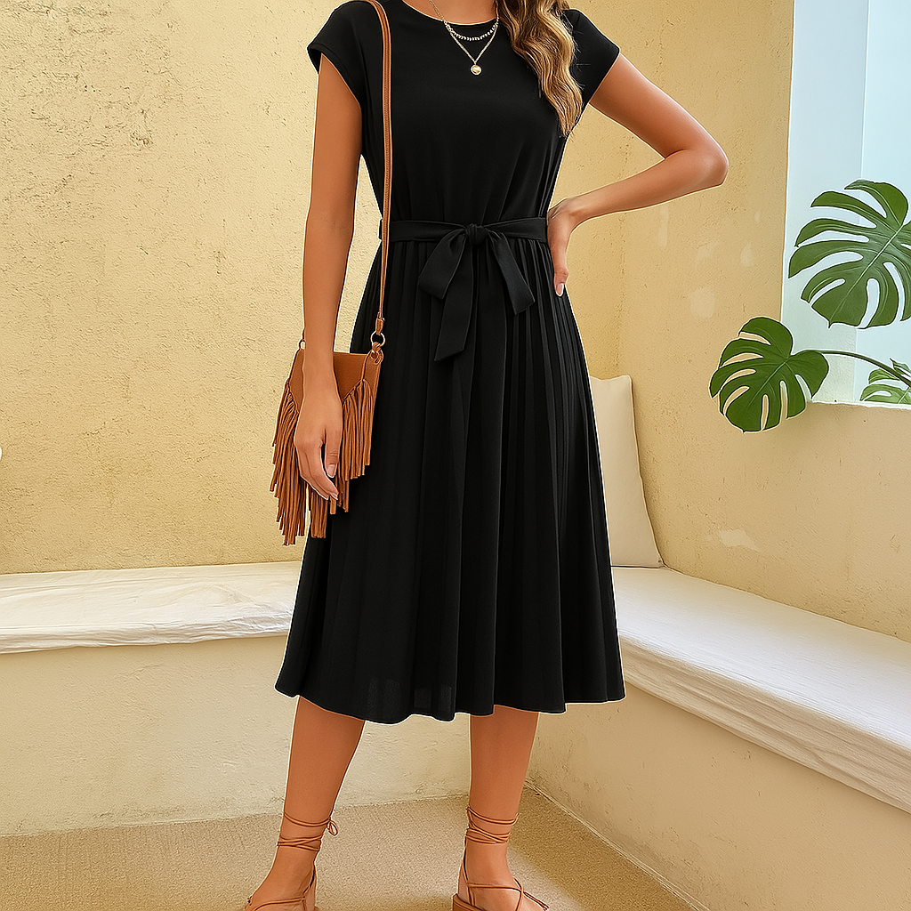 https://cdn.shopify.com/s/files/1/0657/5138/4294/files/ChatGPT_Image_Apr_7_2025_06_24_25_PM_1f047762-f681-441b-aef6-d1ec2280788b.png?v=1744021501