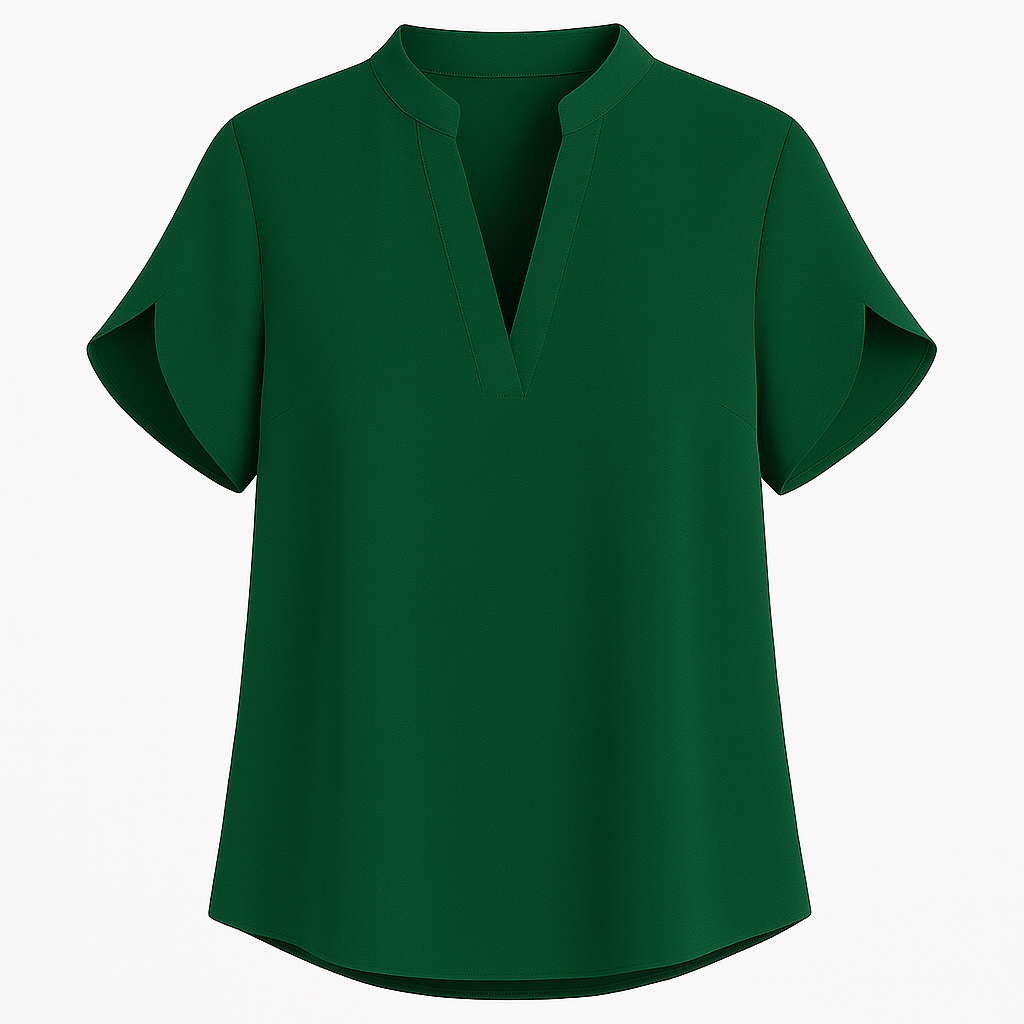 https://cdn.shopify.com/s/files/1/0889/3523/5913/files/ChatGPT_Image_Mar_31_2025_04_36_54_PM_d5bc4d6e-f12b-45f1-9b8a-19ca6528ced1.png?v=1747509057