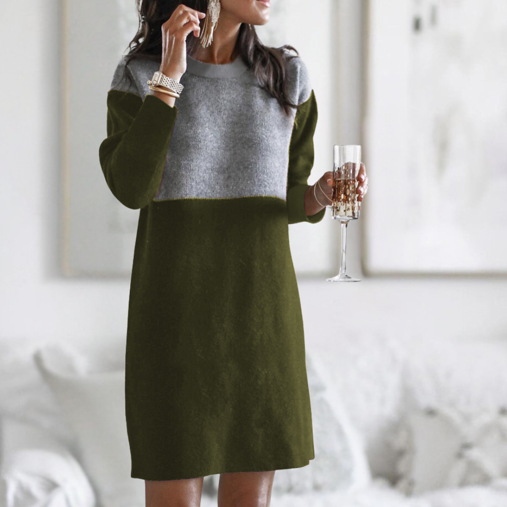 https://cdn.shopify.com/s/files/1/0657/5138/4294/files/HDBw_mleW287K93F0AogKZhr1ewRuJvqwJfA0maYcYw_46bc638c-dac6-404b-927c-1235d0c81649.png?v=1746095745