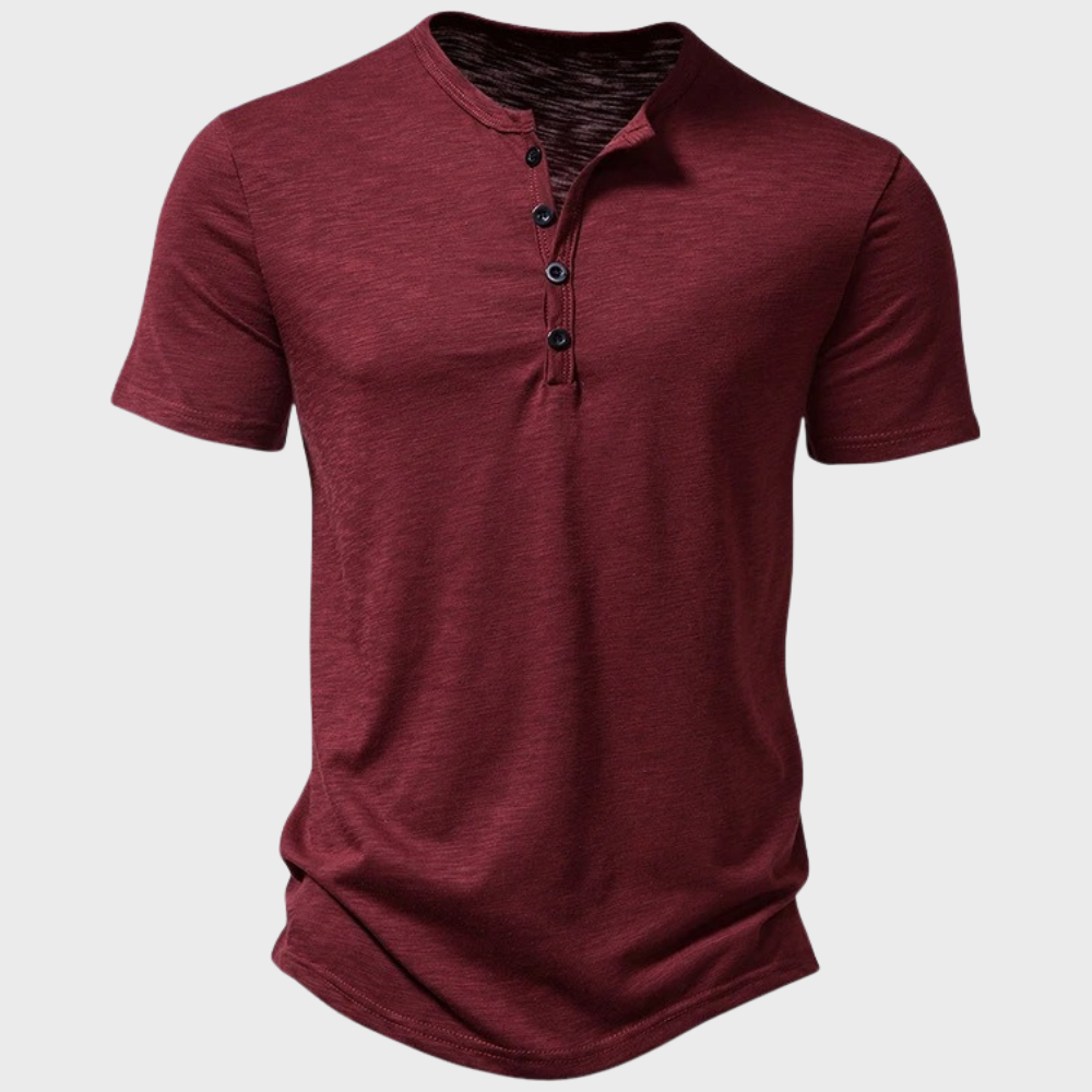 Hvid T-Shirt Herre i Blødt Bomuld, Afslappet Pasform til Mænd, Ideel til Fritidsbrug 11