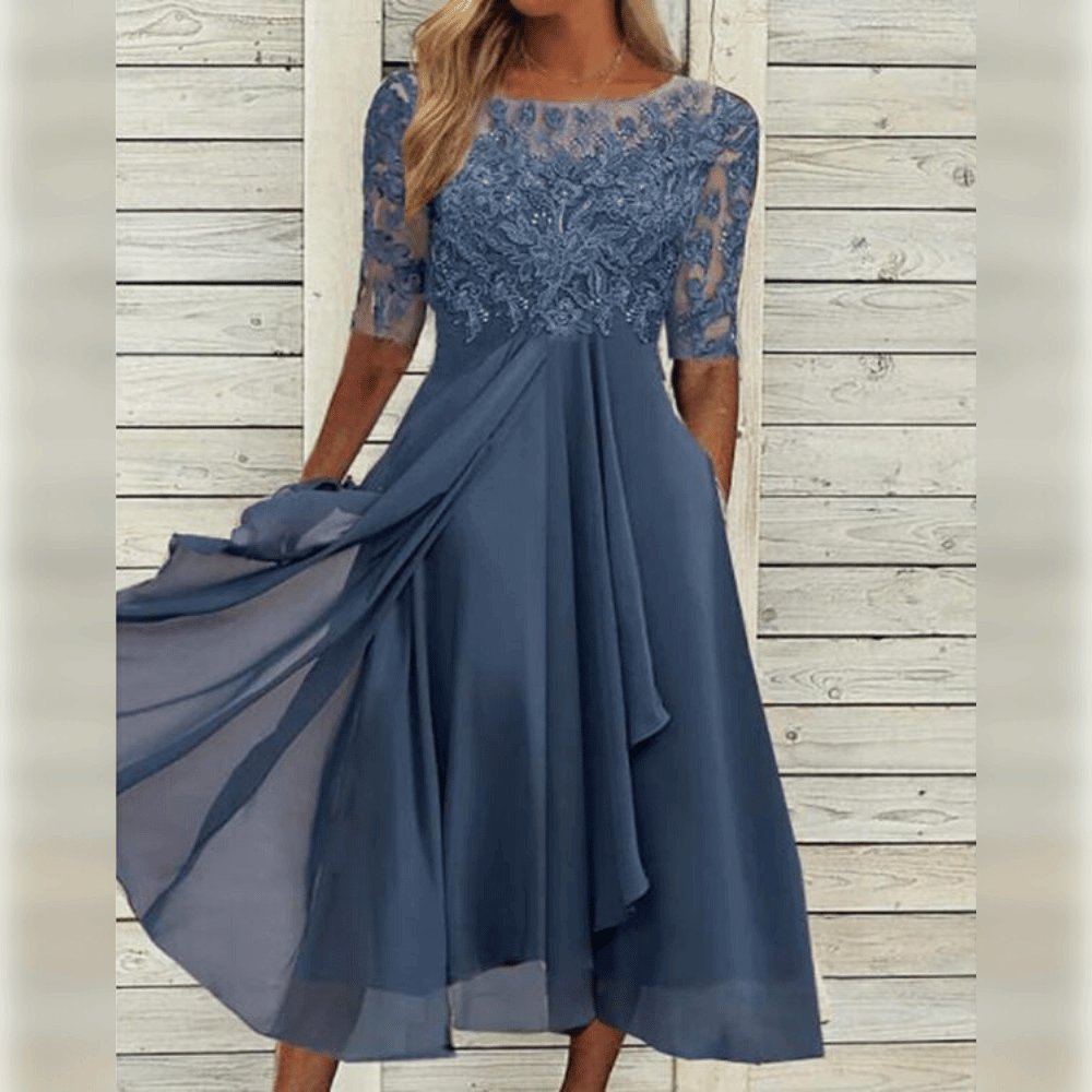https://cdn.shopify.com/s/files/1/0657/5138/4294/files/KleiderfurHochzeitsgaste_d6c0355c-1b00-40e6-8f56-10675020b851.png?v=1746095666