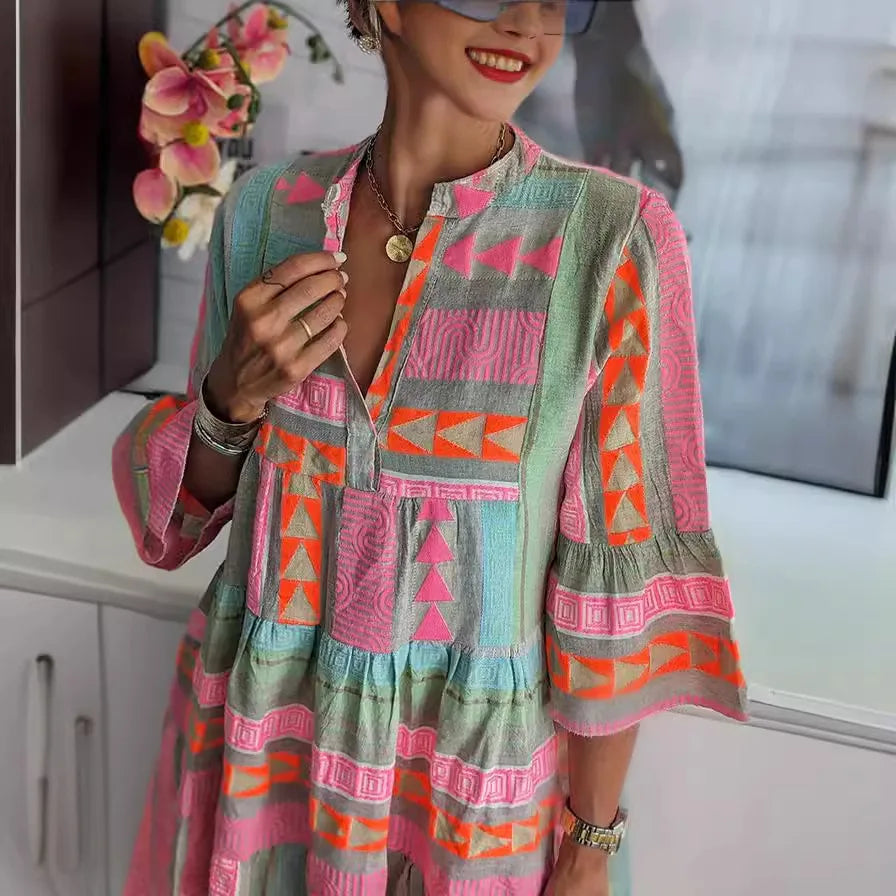 https://cdn.shopify.com/s/files/1/0657/5138/4294/files/S9d7d8fc1433941898cb2ed7884888e30r.webp?v=1744097024