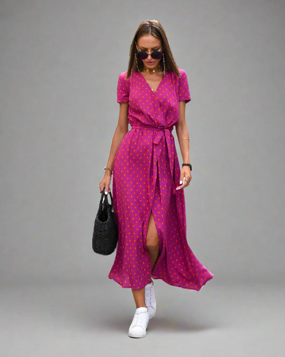 https://cdn.shopify.com/s/files/1/0657/5138/4294/files/amelia-elegantes-a-linien-kleid-mit-v-ausschnitt-und-blumenmuster-413492_e1658f75-0a7f-4e78-93a0-a46c11ea8bd8.jpg?v=1746095844