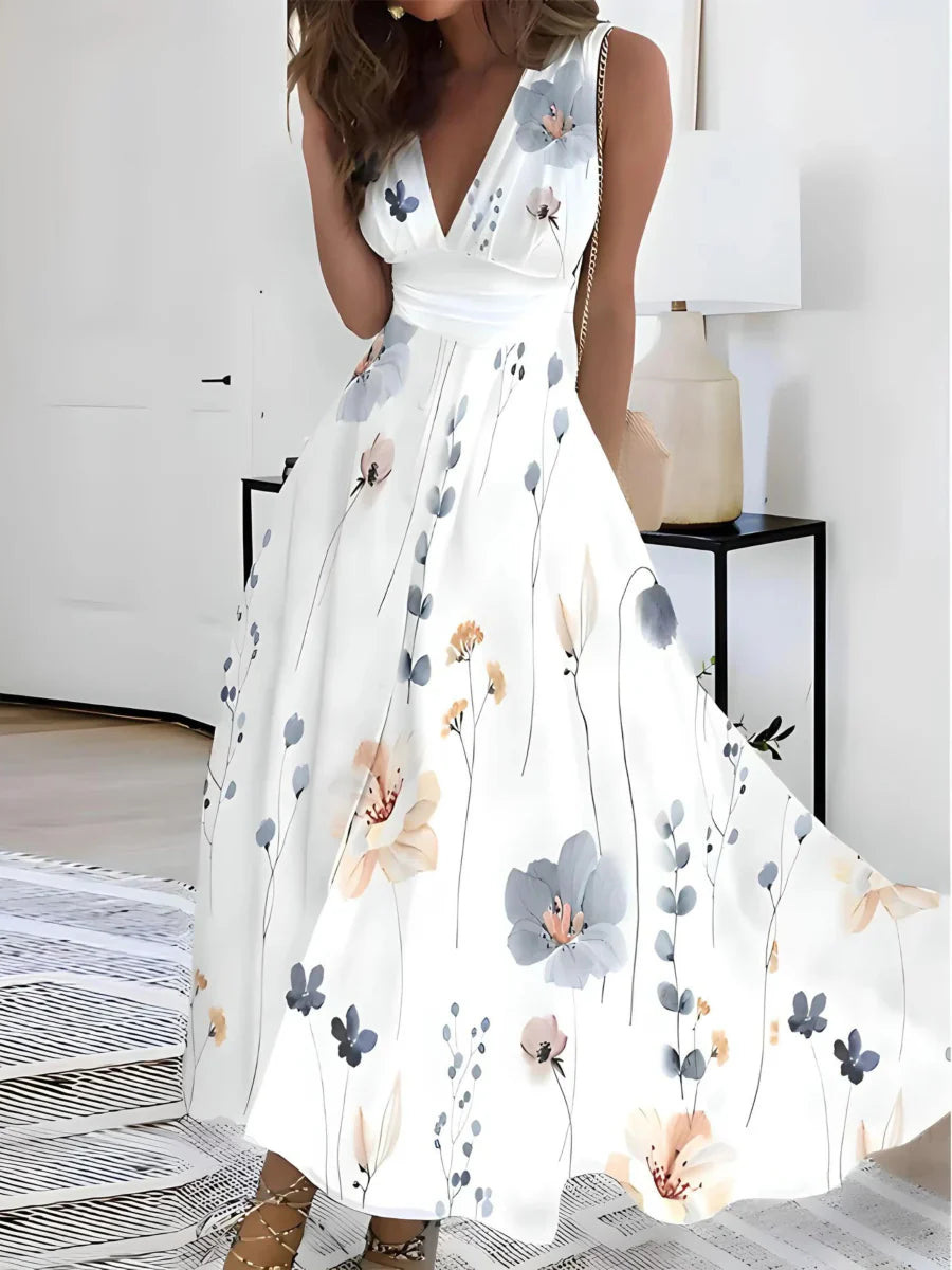 https://cdn.shopify.com/s/files/1/0657/5138/4294/files/celine-robe-petale-chic-camille-boutique-193996_7d3cc309-9497-43bd-865e-5d49c707bcad.webp?v=1746095703