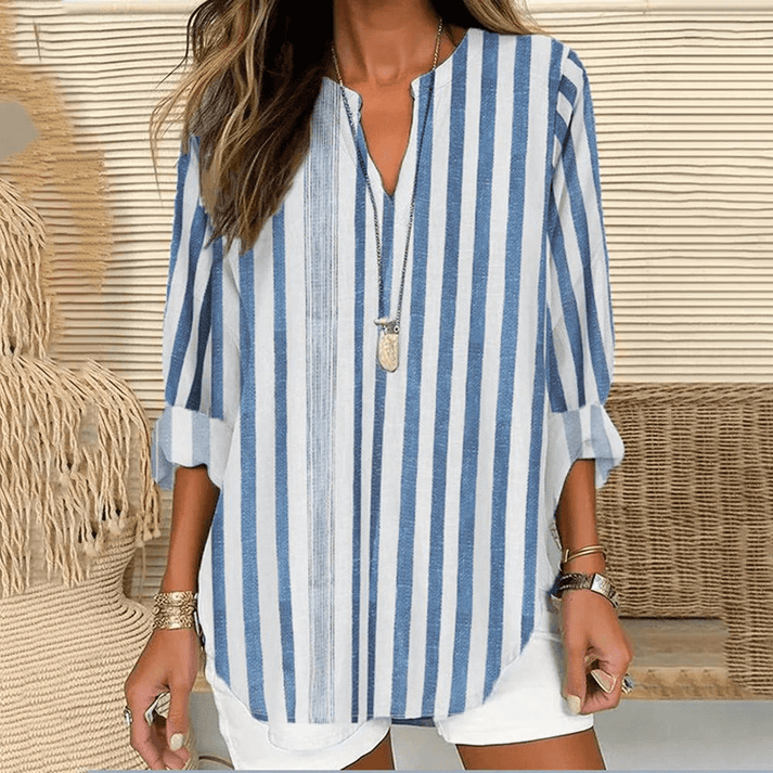 https://cdn.shopify.com/s/files/1/0889/3523/5913/files/col-en-v-manches-longues-camille-boutique-536913_6722931c-4fda-4f3a-8e21-c2bd7feb37ca.png?v=1747516576