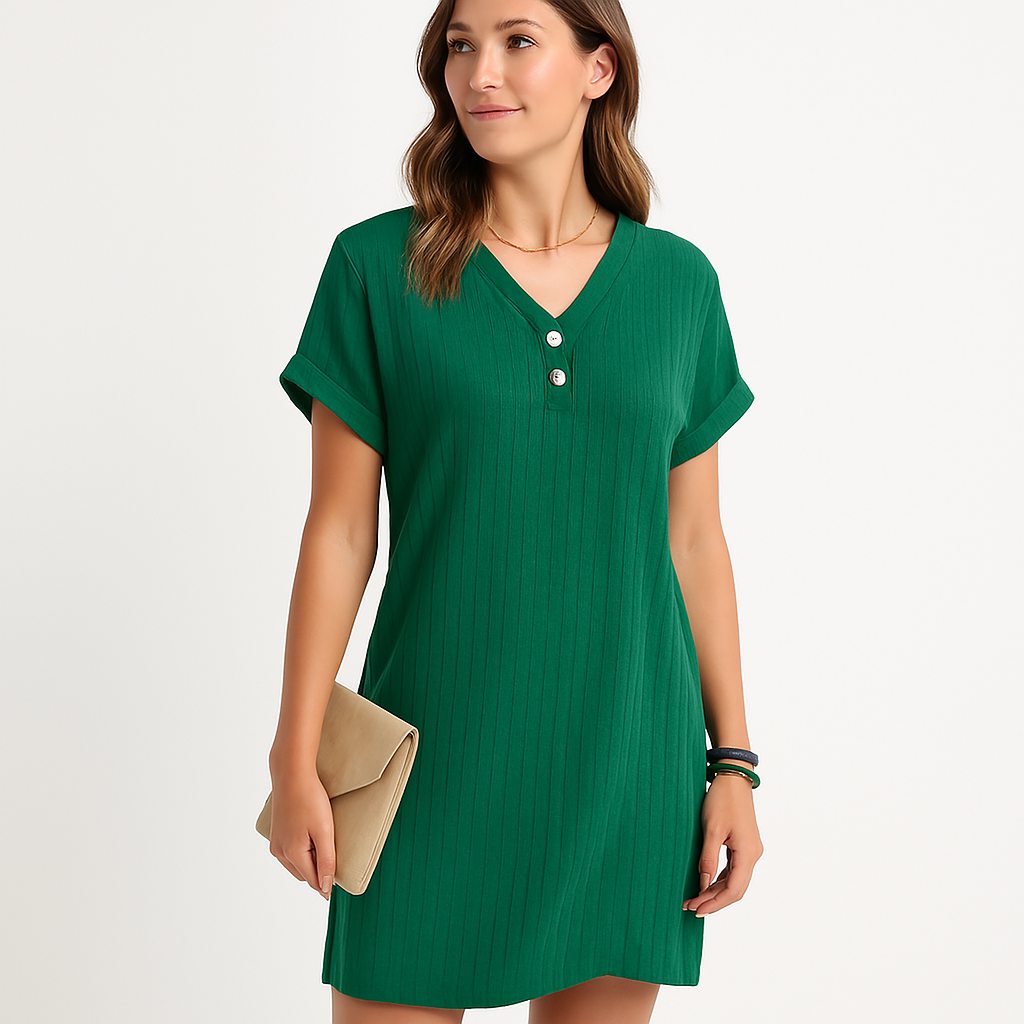 https://cdn.shopify.com/s/files/1/0657/5138/4294/files/download_17_d71cb6fa-9e00-4163-8494-bcead652929b.png?v=1744990815