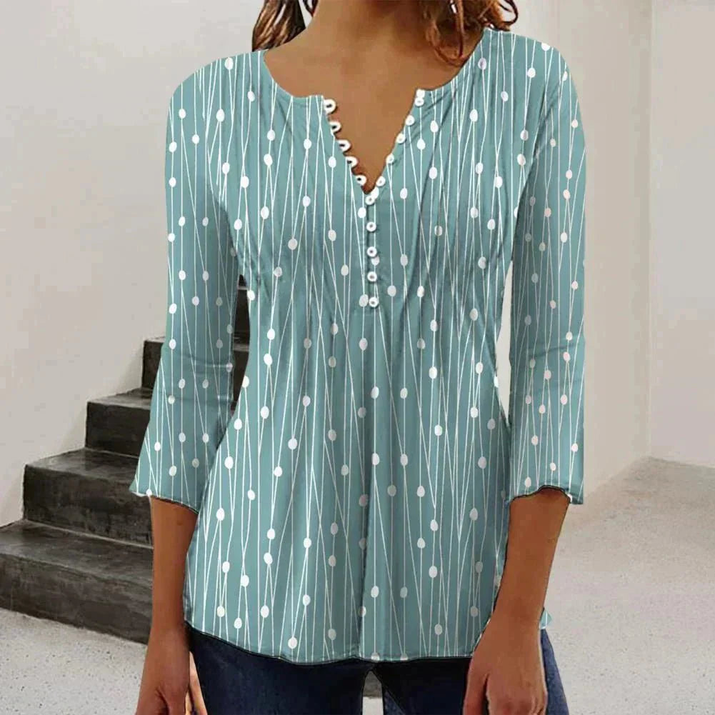 https://cdn.shopify.com/s/files/1/0889/3523/5913/files/selina-blouse-elegante-bluse-mit-v-ausschnitt-300138_22139b16-eedb-4ac7-9a8a-d55e5c69e5a2.webp?v=1747516917
