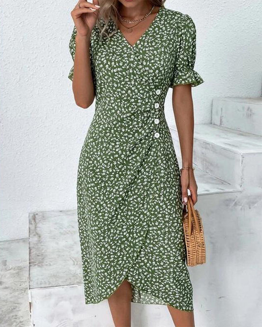 https://cdn.shopify.com/s/files/1/0657/5138/4294/files/0000_1_1_446e62d3-8bb2-49a2-8e4e-2647bc967435.jpg?v=1745595620