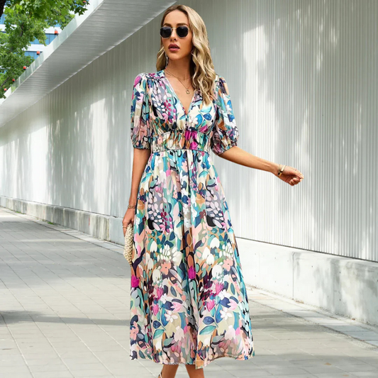 https://cdn.shopify.com/s/files/1/0657/5138/4294/files/100_d000cedc-67fb-4880-a12c-5f03e278a1f3.png?v=1746095931