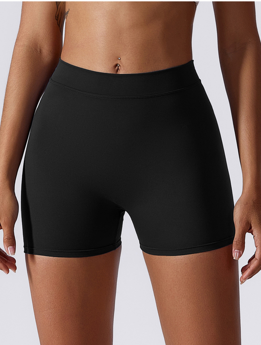 https://cdn.shopify.com/s/files/1/0889/3523/5913/files/10_0d8020a1-2059-4155-97dc-5bcb0a8620e7.png?v=1747668181