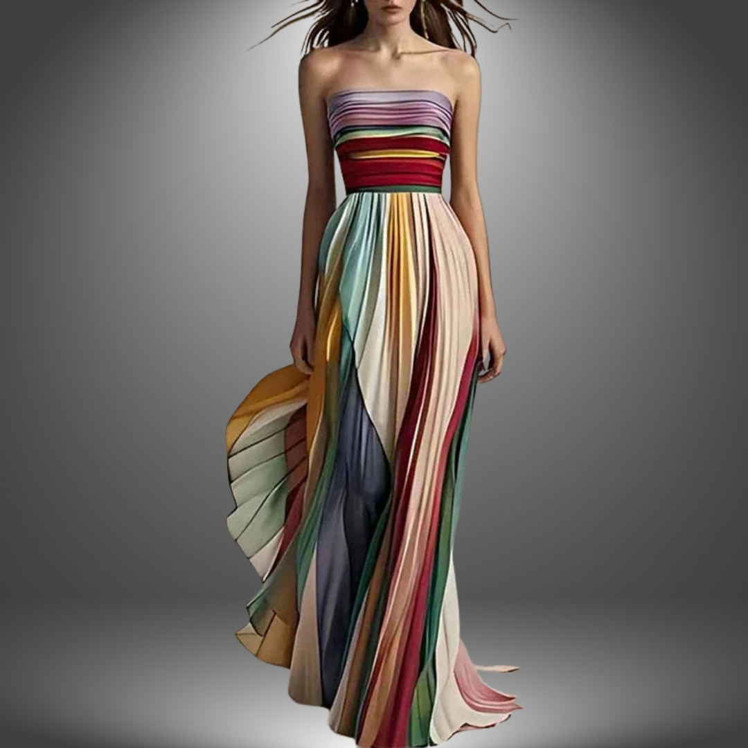 https://cdn.shopify.com/s/files/1/0657/5138/4294/files/10_38dd102c-420c-4e50-aaec-01c6ed1660a7.png?v=1746095833