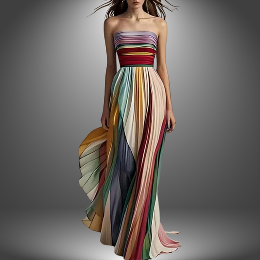 https://cdn.shopify.com/s/files/1/0657/5138/4294/files/10_38dd102c-420c-4e50-aaec-01c6ed1660a7.png?v=1746095833