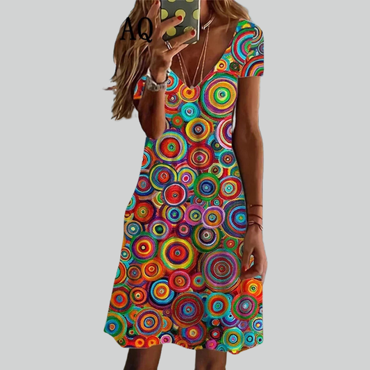 https://cdn.shopify.com/s/files/1/0657/5138/4294/files/17_aaeba8a2-35d2-4582-88b2-60436de144fe.png?v=1744990792