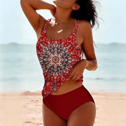 https://cdn.shopify.com/s/files/1/0889/3523/5913/files/1_154417cb-06b1-41be-aa41-26acb7579489.png?v=1746180211