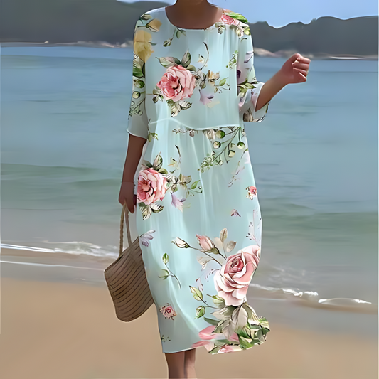 https://cdn.shopify.com/s/files/1/0657/5138/4294/files/1_20d67787-9c61-4abd-8544-74cd16121973.png?v=1745595783