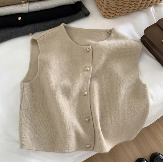 https://cdn.shopify.com/s/files/1/0889/3523/5913/files/1_4095e3b4-b685-428e-83d2-8d1dae5dbdaa.png?v=1747668626