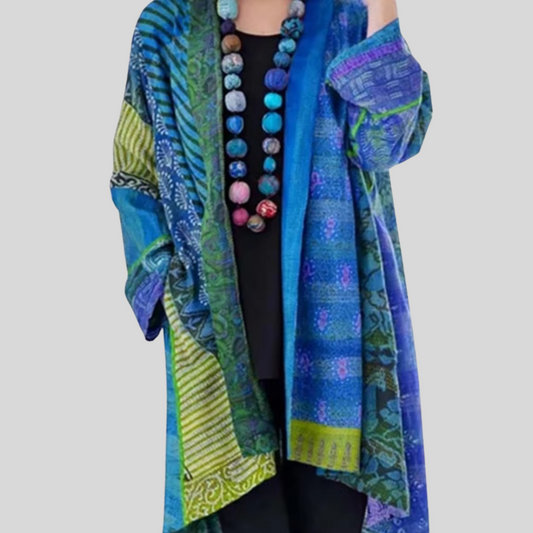 https://cdn.shopify.com/s/files/1/0889/3523/5913/files/1_96551b32-f878-4e45-b99a-9af033538826.png?v=1747668698