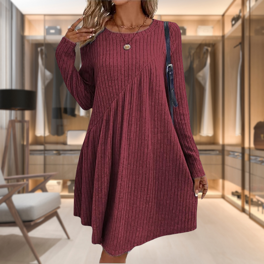 https://cdn.shopify.com/s/files/1/0657/5138/4294/files/1_c0cbcc81-2630-41af-bd97-8ffe334acbcd.png?v=1746095825