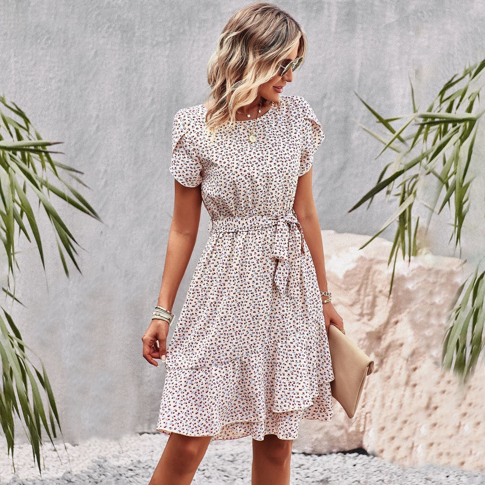 https://cdn.shopify.com/s/files/1/0657/5138/4294/files/1_c8b2d712-8d6e-402b-80d9-9735d5c20f58.jpg?v=1746095633