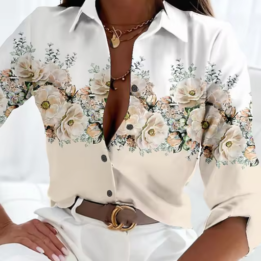 https://cdn.shopify.com/s/files/1/0889/3523/5913/files/1_ec7d269f-1d12-49cf-9c99-8e5be28fa16f.png?v=1747509292