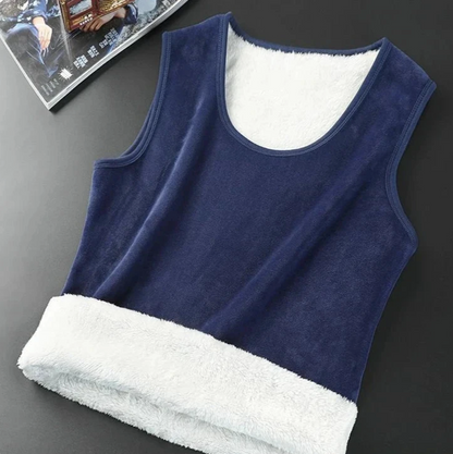 https://cdn.shopify.com/s/files/1/0889/3523/5913/files/2024-11-22_14.54.39.png?v=1747813651