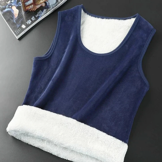 https://cdn.shopify.com/s/files/1/0889/3523/5913/files/2024-11-22_14.54.39.png?v=1747813651