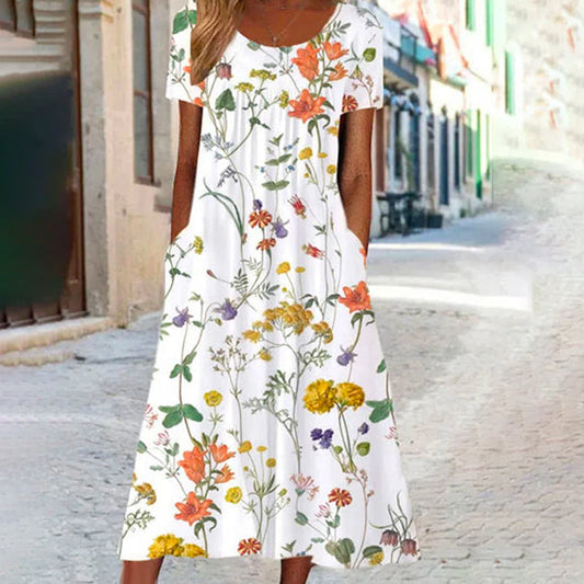 https://cdn.shopify.com/s/files/1/0657/5138/4294/files/20_ae52cb6f-fbdd-428f-86a5-835421b1b9a4.jpg?v=1745595326