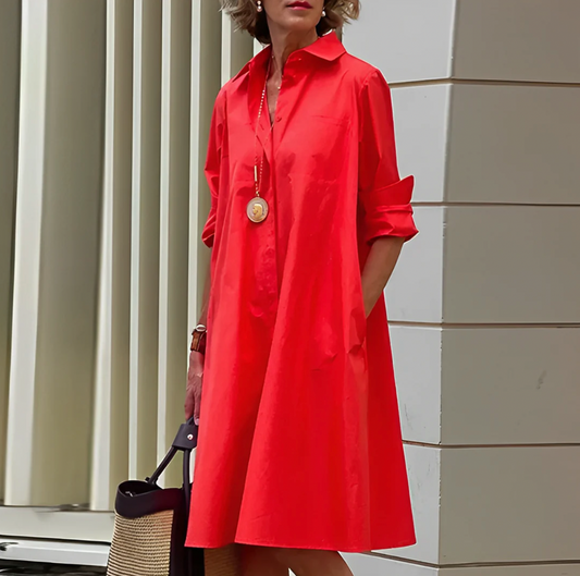 https://cdn.shopify.com/s/files/1/0657/5138/4294/files/23-03.png?v=1746095856