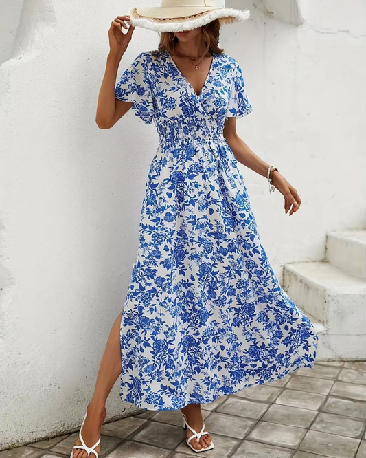 https://cdn.shopify.com/s/files/1/0657/5138/4294/files/237_p_cdca10e9-6701-490b-adfa-269ba85dcb64.png?v=1746095883