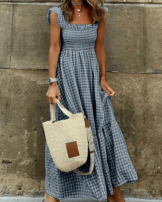 https://cdn.shopify.com/s/files/1/0657/5138/4294/files/23_47387bd5-1dc1-4e85-bc5e-172afd8f6cc0.png?v=1746095893