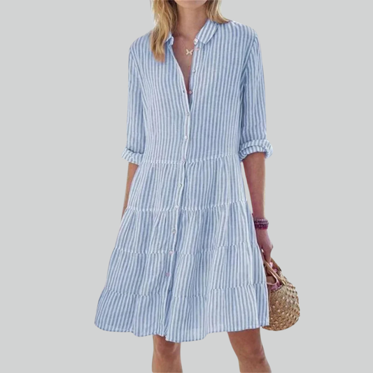 https://cdn.shopify.com/s/files/1/0657/5138/4294/files/26_d0fa0a73-e8a4-4a69-878b-bc060272d170.png?v=1744383150