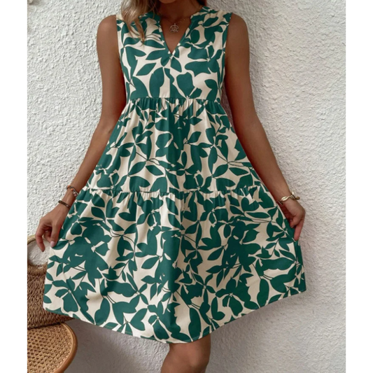 https://cdn.shopify.com/s/files/1/0657/5138/4294/files/2_cb789d5e-684c-403a-a291-89a22a627c14.png?v=1745595828