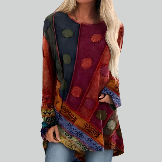 https://cdn.shopify.com/s/files/1/0889/3523/5913/files/2_f2652faf-1a9e-4aa5-848f-7ba01c773825.png?v=1747509179