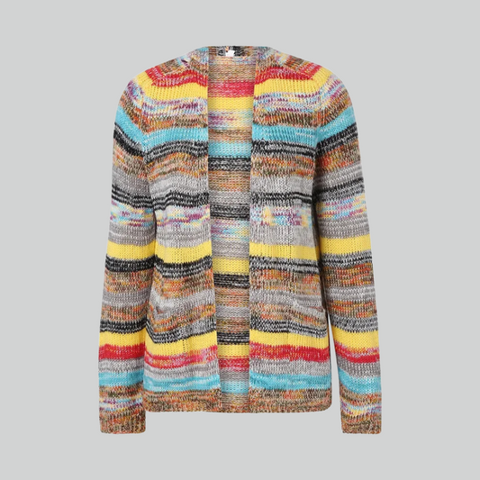 https://cdn.shopify.com/s/files/1/0889/3523/5913/files/2_f6791577-090f-492e-9452-63290eed8e9a.png?v=1747668802