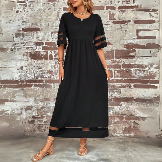 https://cdn.shopify.com/s/files/1/0657/5138/4294/files/3_8cb149b7-160d-488c-b5c7-b0cd89e67963.png?v=1745595736