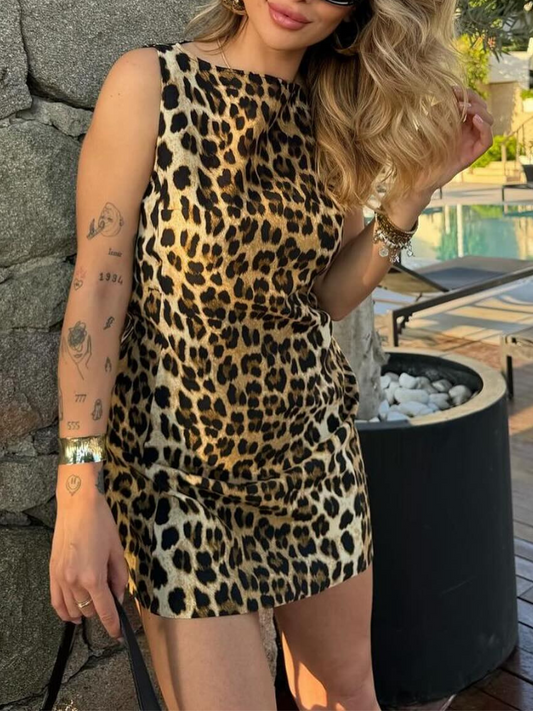 https://cdn.shopify.com/s/files/1/0657/5138/4294/files/3_c4ae27a9-5f33-4ab3-af88-cd7cf75ddf92.png?v=1745596994
