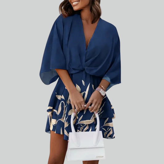https://cdn.shopify.com/s/files/1/0657/5138/4294/files/44_b7ad89db-0eb2-4b94-9390-72545038290d.png?v=1744644379
