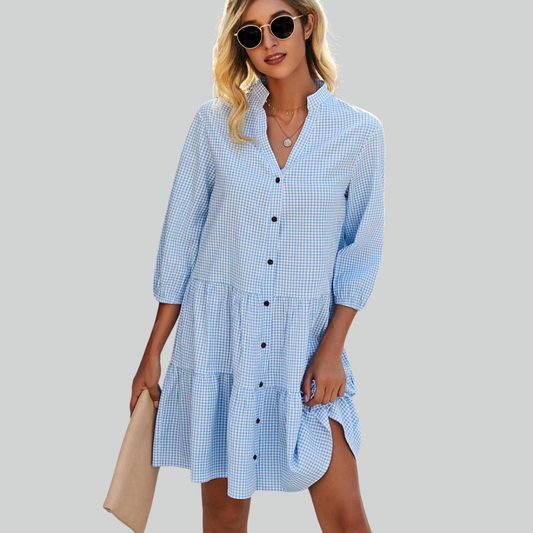 https://cdn.shopify.com/s/files/1/0657/5138/4294/files/46_3740695b-9664-4ca5-9cb8-905e97a72005.png?v=1744383275