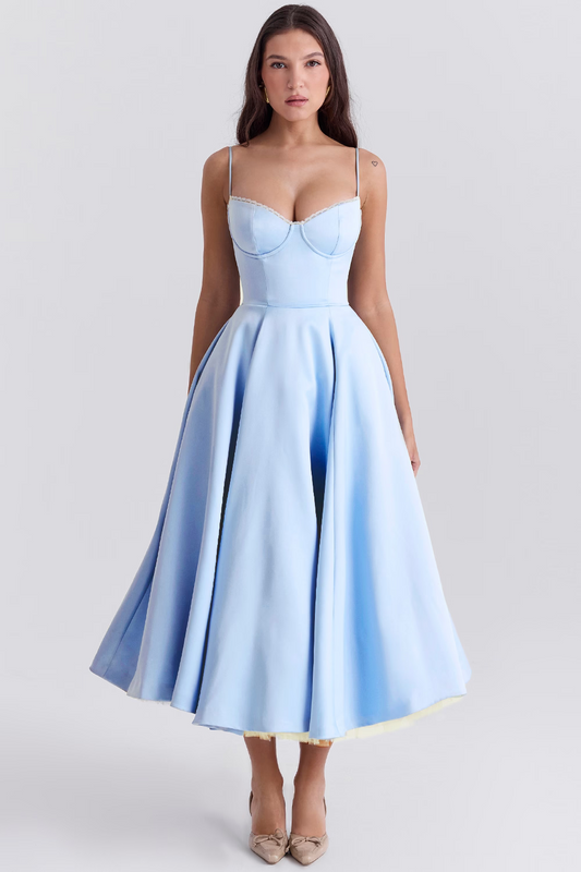 https://cdn.shopify.com/s/files/1/0657/5138/4294/files/4_3385313f-0405-41e3-b579-87d353683010.png?v=1746095862