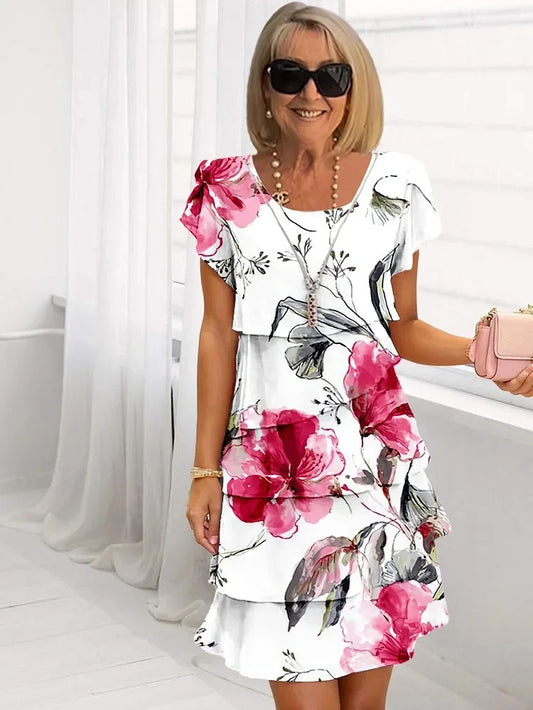 https://cdn.shopify.com/s/files/1/0657/5138/4294/files/562140f6a8507dbb6286aa27849d7c2d_1_be81a310-04c8-4976-80ef-34051fbf22bf.webp?v=1745597770