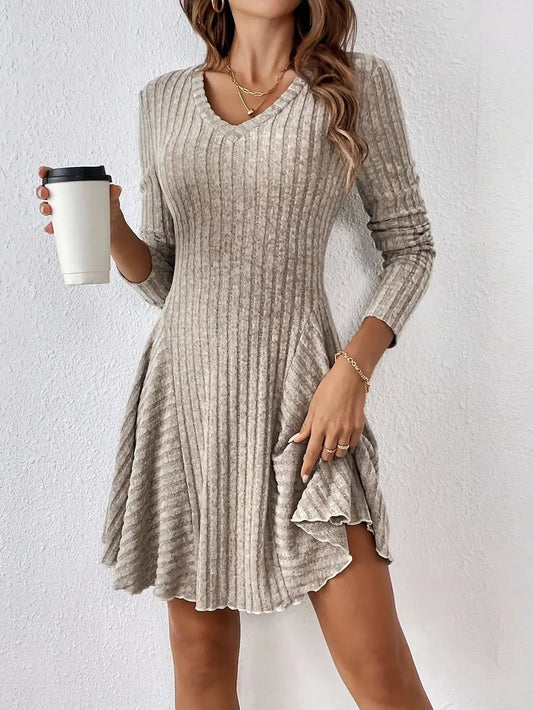https://cdn.shopify.com/s/files/1/0657/5138/4294/files/5_151937de-6d4d-480d-9995-386c689fb7d0.jpg?v=1745595255