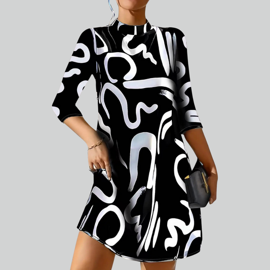 https://cdn.shopify.com/s/files/1/0657/5138/4294/files/5_61bcc691-2fa4-4afb-afd1-3312bc7b43da.png?v=1744990799