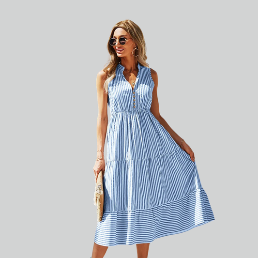 https://cdn.shopify.com/s/files/1/0657/5138/4294/files/66_eaa56117-3921-49d3-8dd5-2965c9c4144b.png?v=1744644389