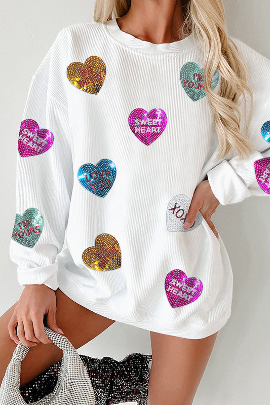 https://cdn.shopify.com/s/files/1/0889/3523/5913/files/730f32ce895ed4ca.jpg?v=1740147885