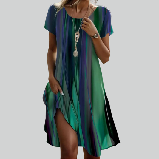 https://cdn.shopify.com/s/files/1/0657/5138/4294/files/7_93bdcb1f-6fef-40ce-a3bf-9d57cce6b5e2.png?v=1744644337